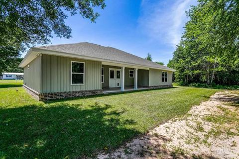 7119 Wallace Dr, Pace, FL 32571 photo 32
