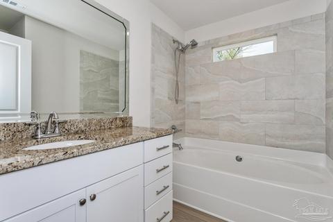 7119 Wallace Dr, Pace, FL 32571 photo 29