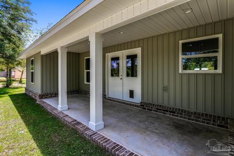 7119 Wallace Dr, Pace, FL 32571 photo 31