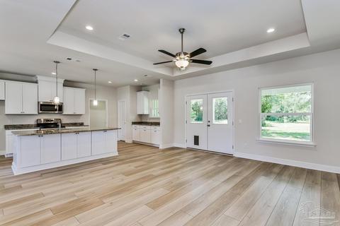 7119 Wallace Dr, Pace, FL 32571 photo 8