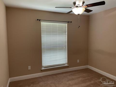 5951 Dunridge Dr, Pace, FL 32571 photo 13