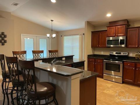 5951 Dunridge Dr, Pace, FL 32571 photo 5
