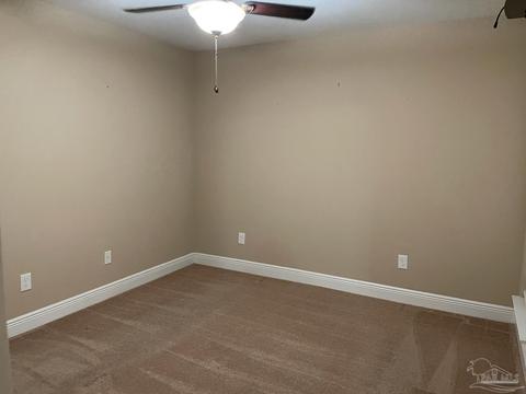 5951 Dunridge Dr, Pace, FL 32571 photo 12