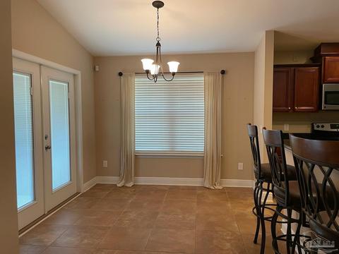 5951 Dunridge Dr, Pace, FL 32571 photo 7