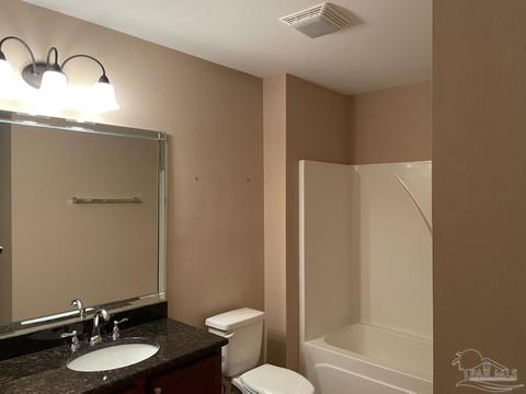 5951 Dunridge Dr, Pace, FL 32571 photo 11