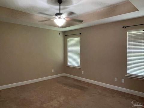 5951 Dunridge Dr, Pace, FL 32571 photo 8