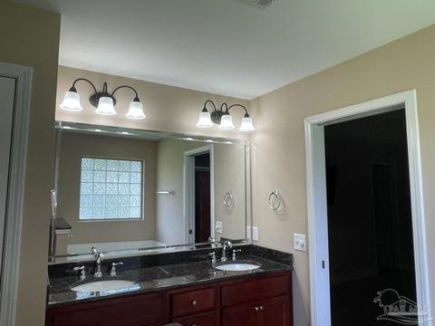 5951 Dunridge Dr, Pace, FL 32571 photo 10