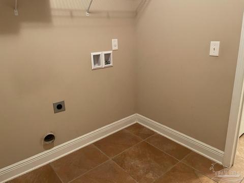 5951 Dunridge Dr, Pace, FL 32571 photo 14