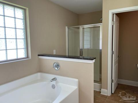 5951 Dunridge Dr, Pace, FL 32571 photo 9