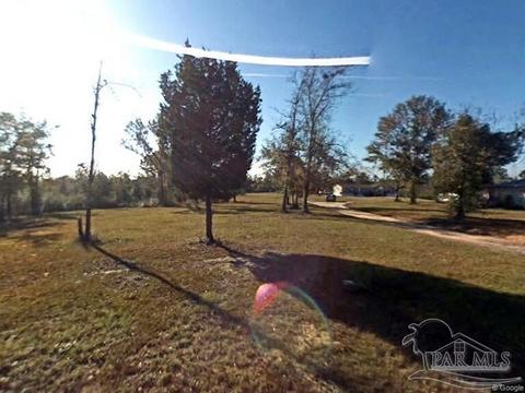 295 S Chipper Rd, Cantonment, FL 32533 photo 1