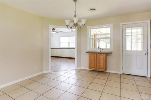 5423 Easy St, Milton, FL 32570 photo 9