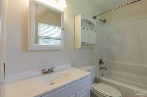 5423 Easy St, Milton, FL 32570 photo 19