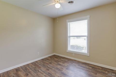 5423 Easy St, Milton, FL 32570 photo 16