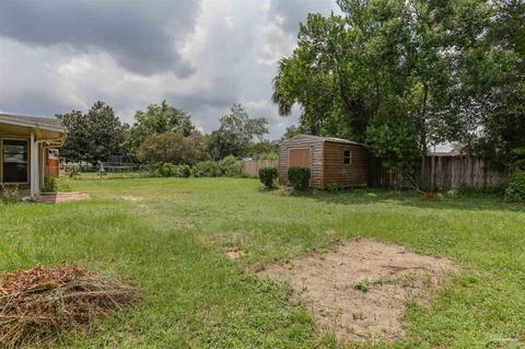 5423 Easy St, Milton, FL 32570 photo 21