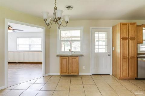5423 Easy St, Milton, FL 32570 photo 8
