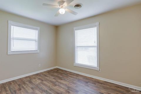 5423 Easy St, Milton, FL 32570 photo 13