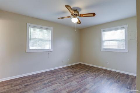 5423 Easy St, Milton, FL 32570 photo 18