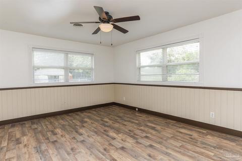 5423 Easy St, Milton, FL 32570 photo 10