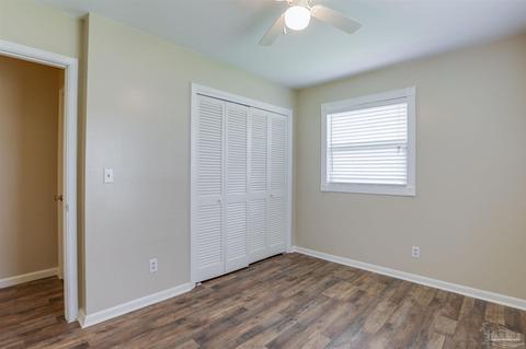 5423 Easy St, Milton, FL 32570 photo 12