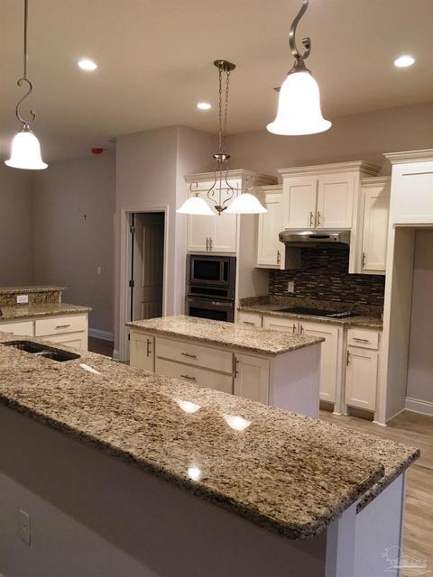 6572 Cedar Key Dr, Milton, FL 32570 photo 5