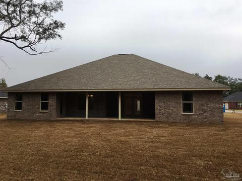 6572 Cedar Key Dr, Milton, FL 32570 photo 42