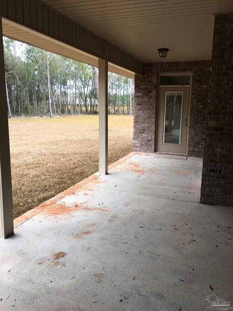 6572 Cedar Key Dr, Milton, FL 32570 photo 40