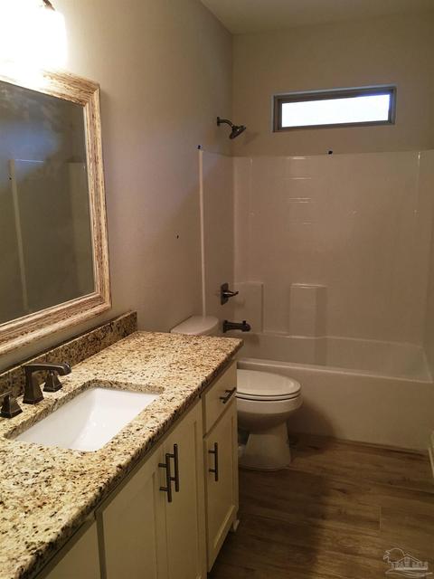 6572 Cedar Key Dr, Milton, FL 32570 photo 36