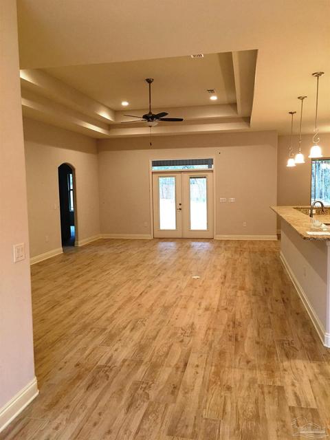 6572 Cedar Key Dr, Milton, FL 32570 photo 4
