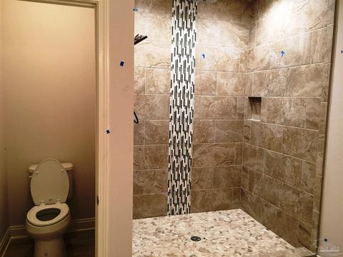 6572 Cedar Key Dr, Milton, FL 32570 photo 17