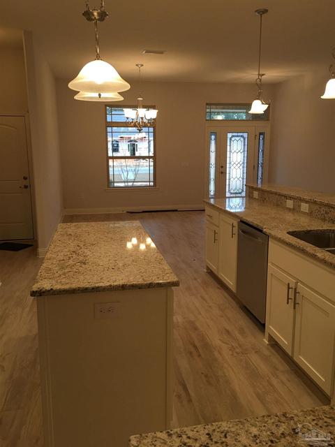 6572 Cedar Key Dr, Milton, FL 32570 photo 25