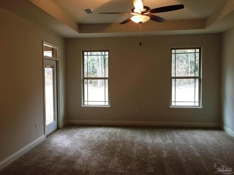 6572 Cedar Key Dr, Milton, FL 32570 photo 21