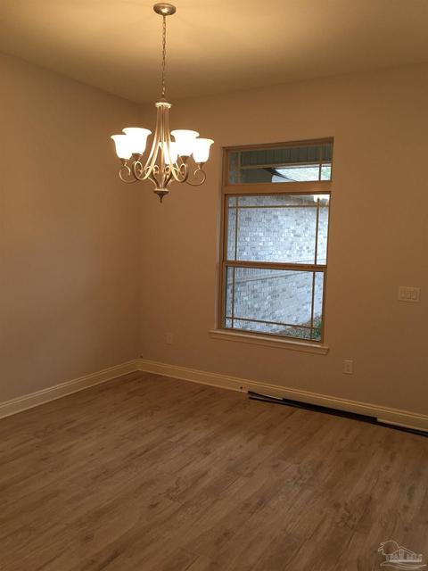 6572 Cedar Key Dr, Milton, FL 32570 photo 7