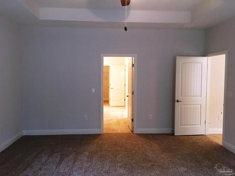 6572 Cedar Key Dr, Milton, FL 32570 photo 22