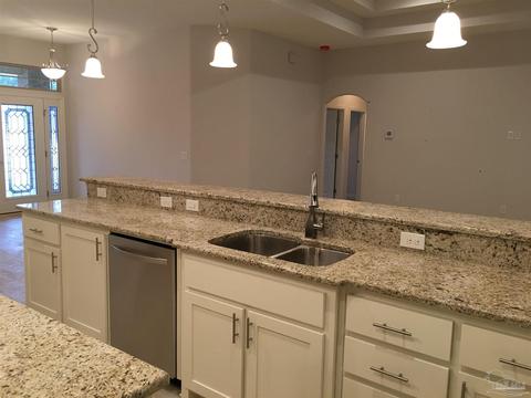 6572 Cedar Key Dr, Milton, FL 32570 photo 26