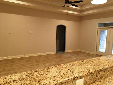 6572 Cedar Key Dr, Milton, FL 32570 photo 12