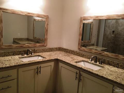 6572 Cedar Key Dr, Milton, FL 32570 photo 16