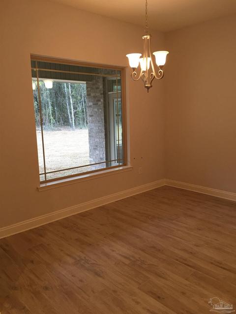 6572 Cedar Key Dr, Milton, FL 32570 photo 24