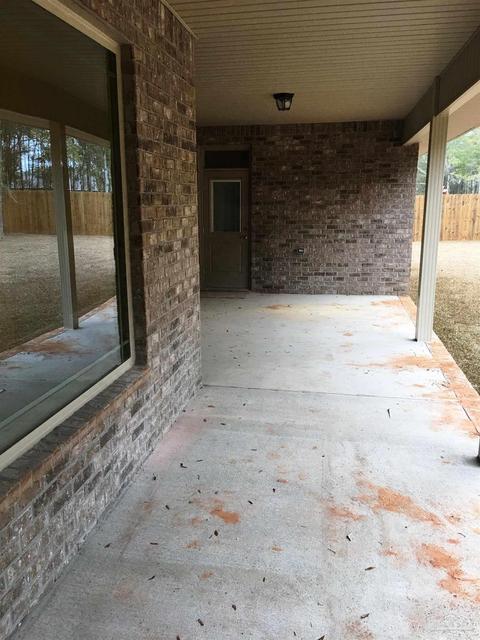 6572 Cedar Key Dr, Milton, FL 32570 photo 23