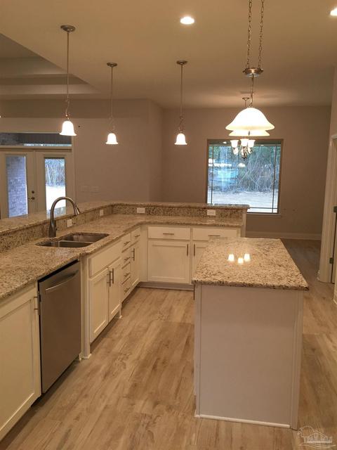 6572 Cedar Key Dr, Milton, FL 32570 photo 27