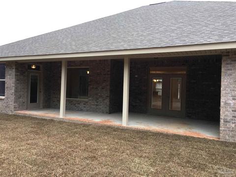 6572 Cedar Key Dr, Milton, FL 32570 photo 41