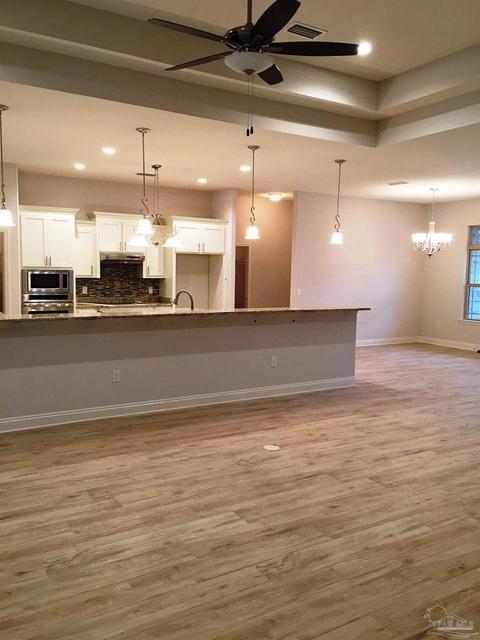 6572 Cedar Key Dr, Milton, FL 32570 photo 39