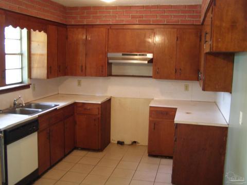 4021 Florence St, Pace, FL 32571 photo 3