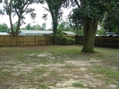 4021 Florence St, Pace, FL 32571 photo 12