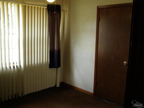 4021 Florence St, Pace, FL 32571 photo 5