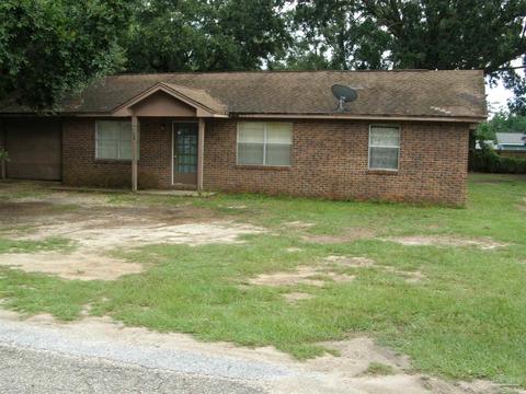 4021 Florence St, Pace, FL 32571 photo 9