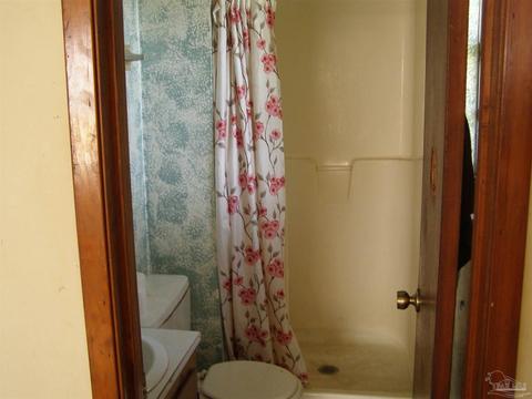 4021 Florence St, Pace, FL 32571 photo 7