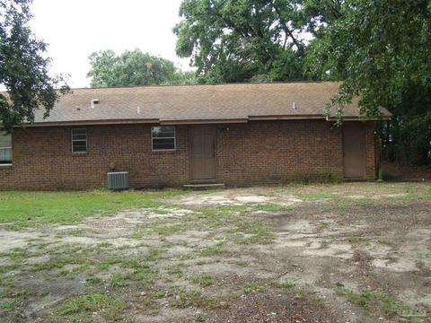 4021 Florence St, Pace, FL 32571 photo 10