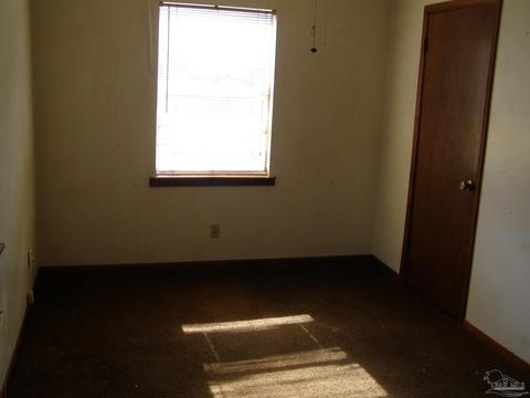 4021 Florence St, Pace, FL 32571 photo 4
