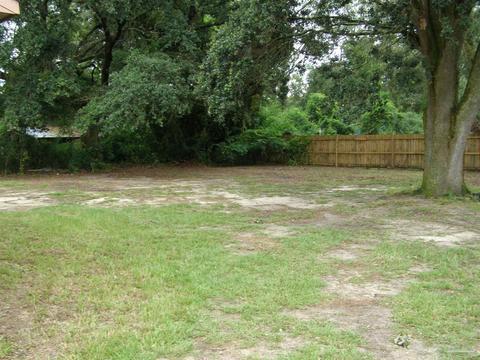 4021 Florence St, Pace, FL 32571 photo 11