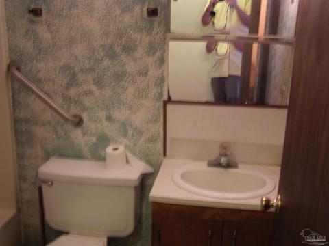 4021 Florence St, Pace, FL 32571 photo 6